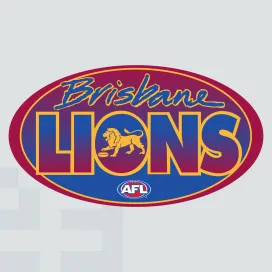 Brisbane lions afc